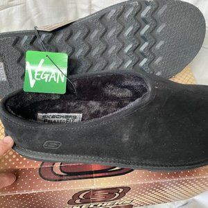 Sketchers House shoes